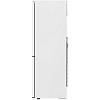 Холодильник з нижньою морозильною камерою GW-B459SQLM LG, купити - фото №2 - small