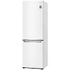 Холодильник з нижньою морозильною камерою GW-B459SQLM LG, ціна - фото №6 - small