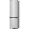 Холодильник з нижньою морозильною камерою GW-B509PSAP LG, купити - фото №2 - small