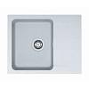 Мойка с сифоном тектонайт OID 611-62 POLAR WHITE Franke (114.0498.007) уценка - small
