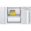 Вбудований холодильник KIV87NS306 Bosch, ціна - фото №6 - small