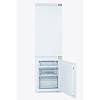 Холодильник комбінований білий INTERLINE RDS 570 MOZ NA+, в Україні - фото №4 - small