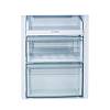 Холодильник комбінований білий INTERLINE RDS 570 MOZ NA+, фото - фото №5 - small