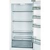 Холодильник комбінований білий INTERLINE RDS 570 MOZ NA+, ціна - фото №6 - small
