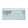 Холодильник комбінований білий INTERLINE RDS 570 MOZ NA+, від виробника - фото №9 - small