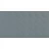 Заглушка самоклеюча на мініфікс Folmag, 616 Сірий монументальний (28 шт.) - small