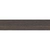 4510W Крайка ABS Дуб коричневий темний 23х0,8мм (150 м.п.) REHAU - small