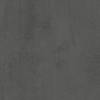 Стільниця Kronospan K201 RS Бетон Темно-Сірий ВОЛОГОСТІЙКА R3 4100х600х38мм м.п. - small
