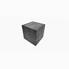 Пуф Cube Pouf, купити - фото №2 - small