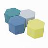 Пуф Cell Pouf S - small