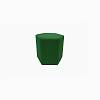 Пуф Cell Pouf M - small