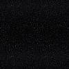 Стільниця Kronospan К218 GG Андромеда Чорна ВЛАГОСТОЙКАЯ R3 + пластик 3м  4100х600х38мм м.п. - small