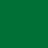 ДСП лам. Kronospan 9561 BS Зелений Оксид 2800х2070х18мм - small