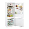 Холодильник комбінований CBT 7719 FW Candy, недорого - фото №3 - small