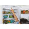 Холодильник комбінований CBT 7719 FW Candy, замовити онлайн - фото №8 - small