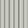 Стінова панель AGT LB-3771 3013 Бриз бежевий Supramat 2800х121х18мм - small