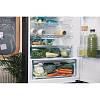 Холодильник комбінований NRK 619 EABXL4 Gorenje, ціна від виробника - фото №10 - small