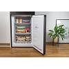 Холодильник комбінований NRK 619 EABXL4 Gorenje, купити в Україні - фото №11 - small