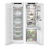 Вбудований холодильник Side-by-Side Liebherr IXRF 5155 Prime, купити - фото №2 - small