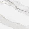 Керамограніт Inalco Larsen Super Blanco-Gris Natural 12 mm 3200х1600 - small