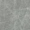 Керамограніт NEOLITH Zaha Stone Silk 12 мм 3200х1600 - small