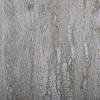 ДСП Arpa 3377 Luna / ARPA 3377 Luna 4200х1230х39 - small