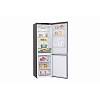 Холодильник з морозильною камерою GW-B459SLCM LG, купити в Україні - фото №11 - small