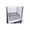 Холодильник з морозильною камерою GW-B459SLCM LG, замовити - фото №7 - small
