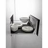 Шафа для підігріву посуду ESW 7020 GRGR графітово-сірий Miele, купити - фото №2 - small