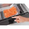 Вакууматор встраиваемый EVS 7010 OBSW черный обсидиан Miele, фото - фото №5 - small