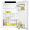 Вбудовуваний холодильник K 7113 F Miele - small