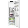 Вбудовуваний холодильник K 7774 D Miele - small