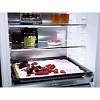 Вбудовуваний холодильник K 7774 D Miele, ціна від виробника - фото №10 - small
