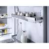 Вбудовуваний холодильник K 7774 D Miele, замовити онлайн - фото №8 - small