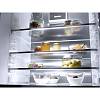 Вбудовуваний холодильник K 7793 C Miele, ціна - фото №6 - small