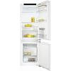Вбудовуваний холодильник-морозильник KFN 7714 F Miele - small