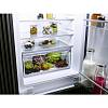 Вбудовуваний холодильник-морозильник KFN 7714 F Miele, недорого - фото №3 - small