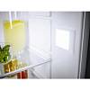 Вбудовуваний холодильник-морозильник KFN 7714 F Miele, ціна - фото №6 - small