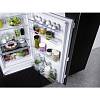 Вбудовуваний холодильник-морозильник KFN 7714 F Miele, замовити - фото №7 - small