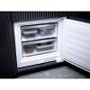 Вбудовуваний холодильник-морозильник KF 7731 E Miele, фото - фото №5 - small