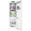Вбудовуваний холодильник-морозильник KFN 7795 D Miele - small