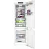 Вбудовуваний холодильник-морозильник KFN 7774 D Miele - small