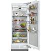 Вбудовуваний холодильник MasterCool K 2801 Vi Miele - small