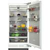 Вбудовуваний холодильник MasterCool K 2901 Vi Miele - small