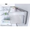 Вбудовуваний холодильник MasterCool K 2901 Vi Miele, фото - фото №5 - small