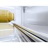 Вбудовуваний холодильник MasterCool K 2901 Vi Miele, замовити - фото №7 - small