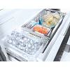 Вбудовуваний холодильник-морозильник MasterCool KF 2901 Vi Miele, недорого - фото №3 - small