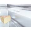 Вбудовуваний холодильник-морозильник MasterCool KF 2901 Vi Miele, ціна - фото №6 - small