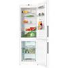 Соло холодильник-морозильник KFN 28132 D ws білий Miele, купити - фото №2 - small