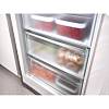 Соло холодильник-морозильник KFN 28132 D ws білий Miele, ціна - фото №6 - small